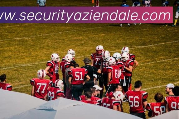 平台展示图